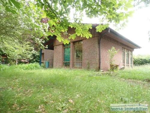 Foto - Haus zum Kaufen in Heeslingen 349.000,00 € 180 m²