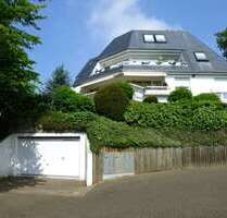Wohnung zum Mieten in Bergisch Gladbach 1.320,00 € 114.5 m²