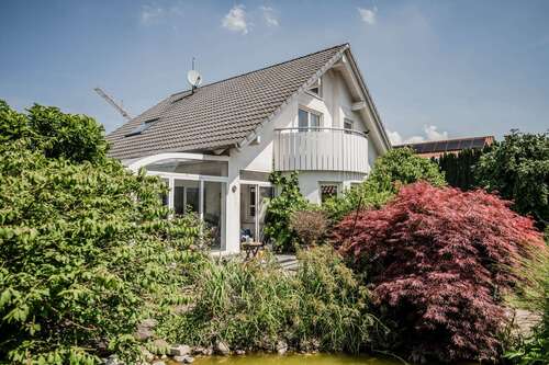 Foto - Haus zum Kaufen in Kirchdorf 439.500,00 € 117.03 m²