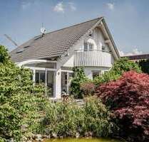 Haus zum Kaufen in Kirchdorf 439.500,00 € 117.03 m²