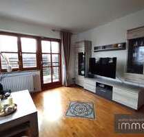 Wohnung zum Mieten in Geisenfeld 990,00 € 90 m²