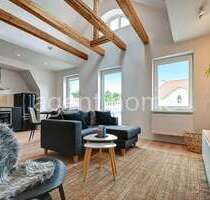 Wohnung zum Mieten in Stuttgart 2.030,00 € 100 m²