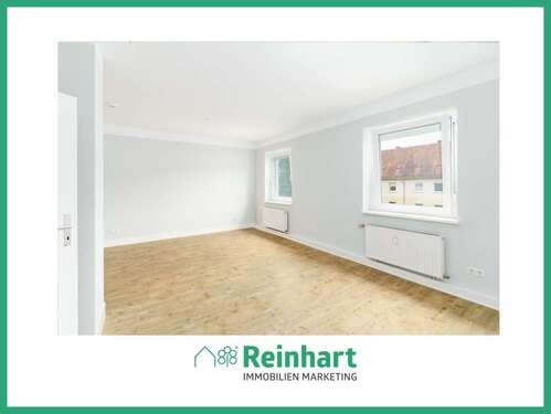 Foto - Wohnung zum Kaufen in Würzburg 289.900,00 € 70 m²