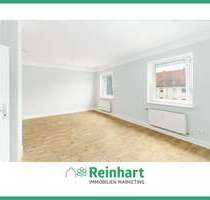 Wohnung zum Kaufen in Würzburg 289.900,00 € 70 m²