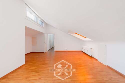Foto - Wohnung zum Mieten in Stuttgart 850,00 € 56 m²