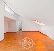 Wohnung zum Mieten in Stuttgart 850,00 € 56 m²