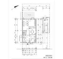 Haus zum Kaufen in Frechen 795.000,00 € 151.23 m²