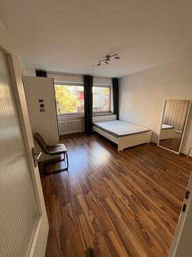 Foto - Wohnung zum Mieten in Köln 550,00 € 28 m²