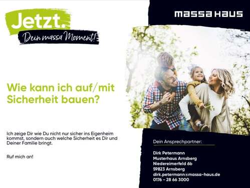Foto - Haus zum Kaufen in Menden 348.000,00 € 162 m²