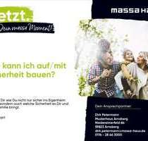Haus zum Kaufen in Menden 348.000,00 € 162 m²