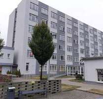 Büro in Grimma 293,00 € 37.34 m²
