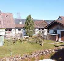 Haus zum Kaufen in Penzberg 619.000,00 € 139 m²