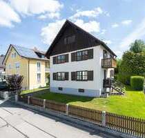 Haus zum Kaufen in Freising 1.090.000,00 € 169 m²