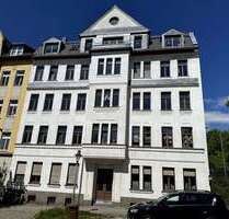 Wohnung zum Kaufen in Chemnitz 64.500,00 € 67.8 m²