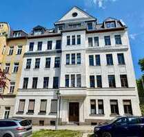 Wohnung zum Kaufen in Chemnitz 59.000,00 € 67.8 m²
