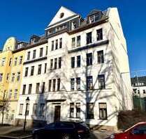 Wohnung zum Kaufen in Chemnitz 59.000,00 € 67.8 m²