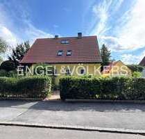 Haus zum Kaufen in Dortmund 399.000,00 € 104 m²