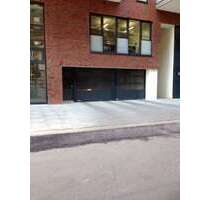Garage zu vermieten in Hamburg 145,00 € 12.8 m²