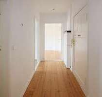 Wohnung zum Mieten in Brandenburg an der Havel 1.330,00 € 106 m²