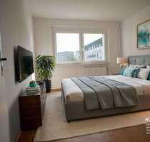 Wohnung zum Mieten in Prenzlau 400,00 € 62.86 m²