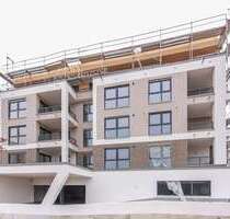 Wohnung zum Mieten in Aalen 475,88 € 35.25 m²