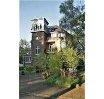 Wohnung zum Mieten in Sankt Augustin 670,00 € 52 m²