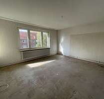 Wohnung zum Kaufen in Wilhelmshaven 70.000,00 € 65 m²