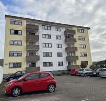 Wohnung zum Mieten in Herxheim 873,00 € 97 m²