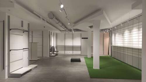 Foto - Spezialgewerbe in Wunstorf 3.000,00 €