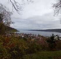 Wohnung zum Mieten in Bodman-Ludwigshafen Ludwigshafen 750,00 € 67 m² - Bodman-Ludwigshafen / Ludwigshafen