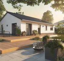 Haus zum Kaufen in Laaber 395.035,00 € 102 m²