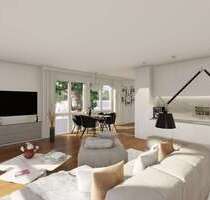 Wohnung zum Mieten in Mannheim 1.065,00 € 68.5 m²