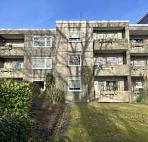 Wohnung zum Kaufen in Gelsenkirchen 79.000,00 € 58 m²