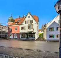 Wohnung zum Kaufen in Kißlegg 699.000,00 € 147 m²