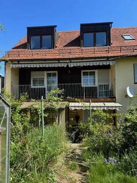 Foto - Haus zum Kaufen in Freising (Neustift) 590.000,00 € 145 m²