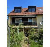 Haus zum Kaufen in Freising (Neustift) 590.000,00 € 145 m²