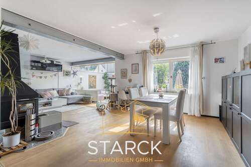 Foto - Haus zum Kaufen in Bergisch Gladbach 659.000,00 € 133 m²