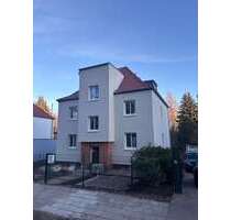 Wohnung zum Mieten in Halle (Saale) 1.015,00 € 69.91 m²