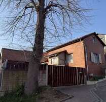 Haus zum Kaufen in Eggenstein-Leopoldshafen 489.000,00 € 90 m²