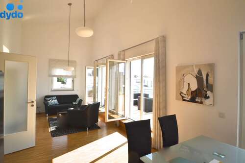 Foto - Wohnung zum Mieten in Berlin 1.300,00 € 69 m²