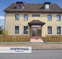 Wohnung zum Mieten in Aumühle 520,00 € 41.4 m²