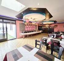 Gastronomie in Korb 2.400,00 € 300 m²