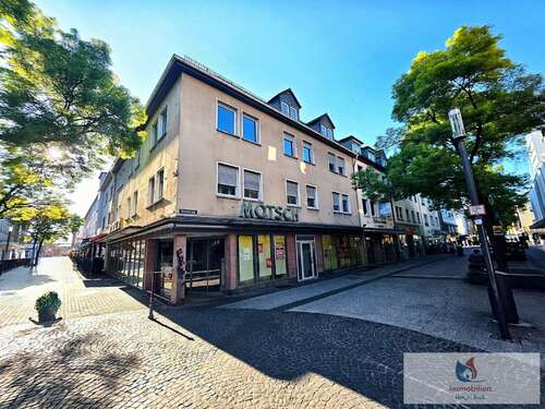 Foto - Haus zum Kaufen in Hanau 1.295.000,00 € 400 m²