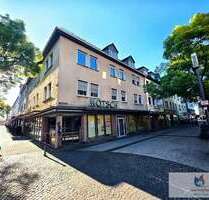 Haus zum Kaufen in Hanau 1.295.000,00 € 400 m²