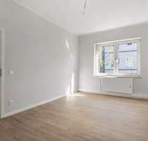 Wohnung zum Kaufen in Düsseldorf 241.000,00 € 60.28 m²