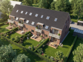 Wohnung zum Kaufen in Stadtlohn 308.000,00 € 78 m²