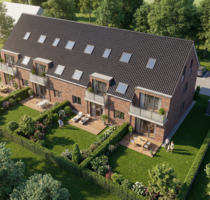 Wohnung zum Kaufen in Stadtlohn 308.000,00 € 78 m²