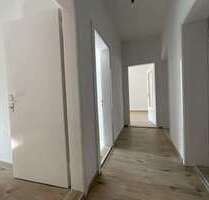 Wohnung zum Mieten in Wilhelmshaven 409,00 € 59.28 m²