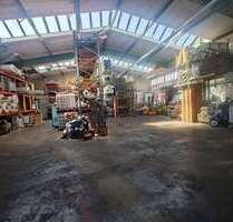 Halle in Radevormwald 1.250,00 € 340 m²
