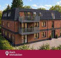 Wohnung zum Kaufen in Aachen 156.000,00 € 31.2 m²